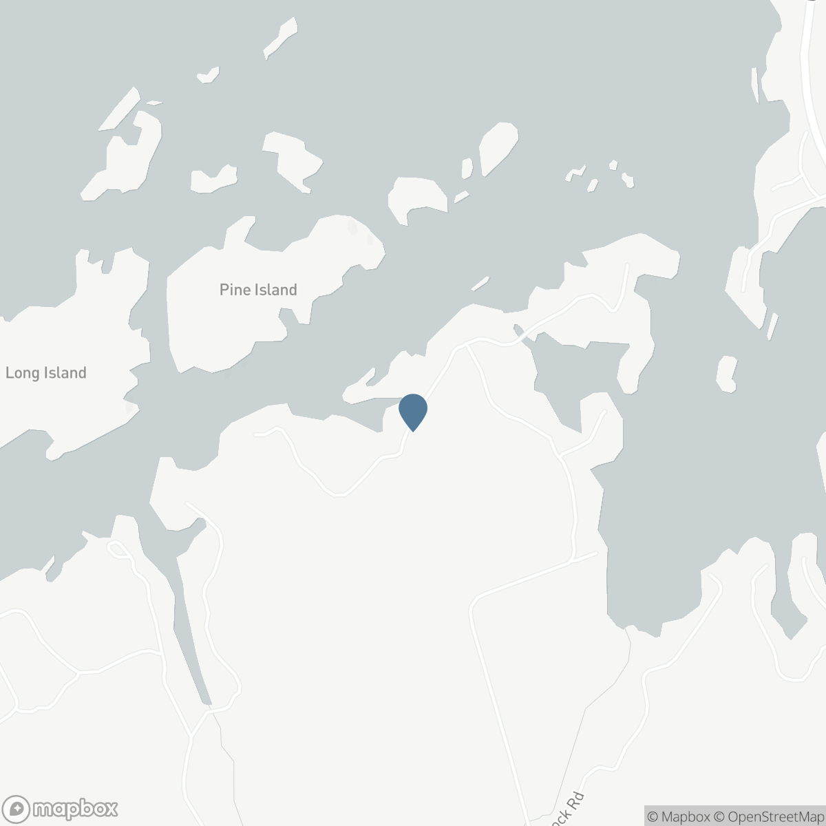 0 SOUTH BAYSHORE ROAD W, North Kawartha, Ontario K0L 2H0